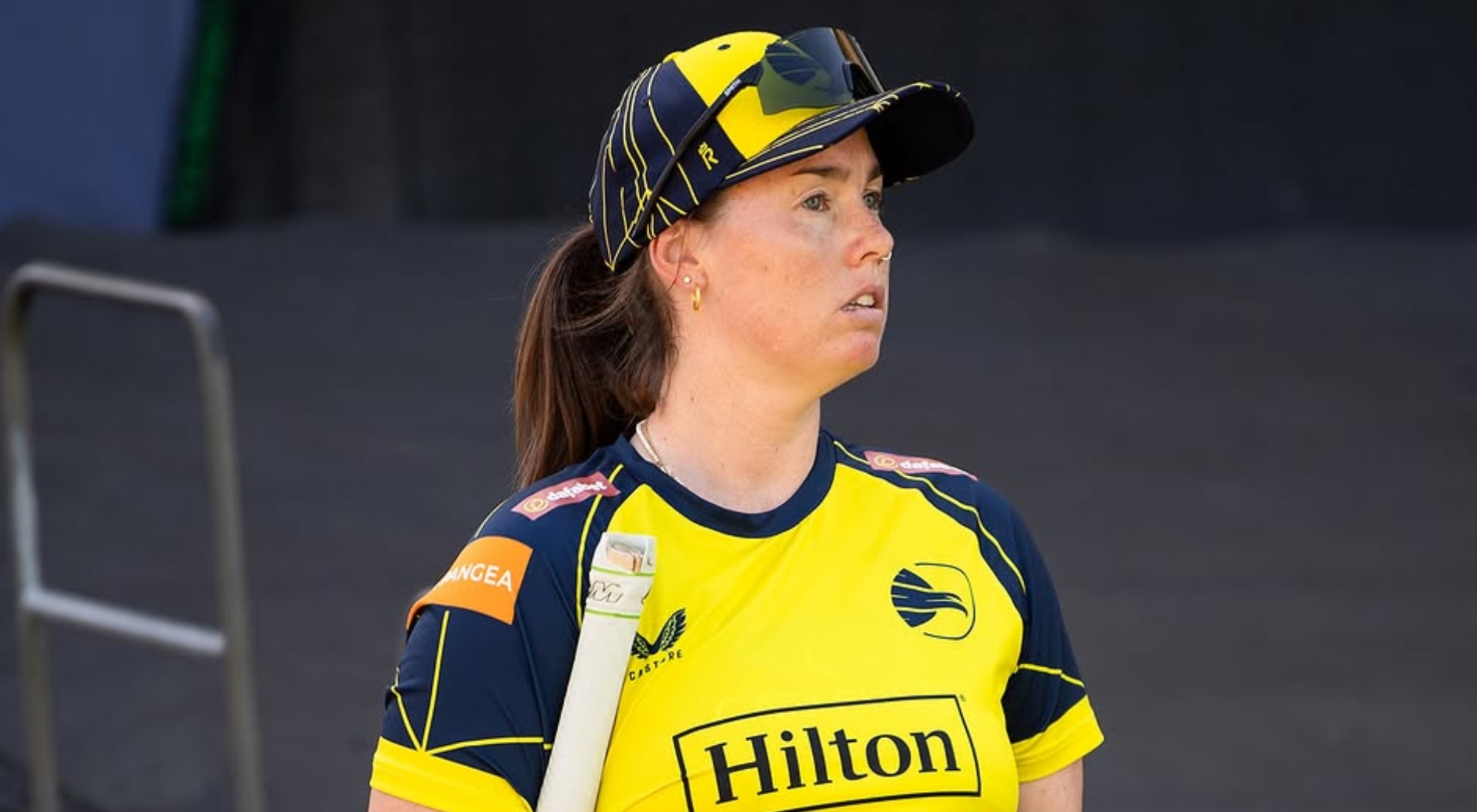 Amanda-Jade Wellington