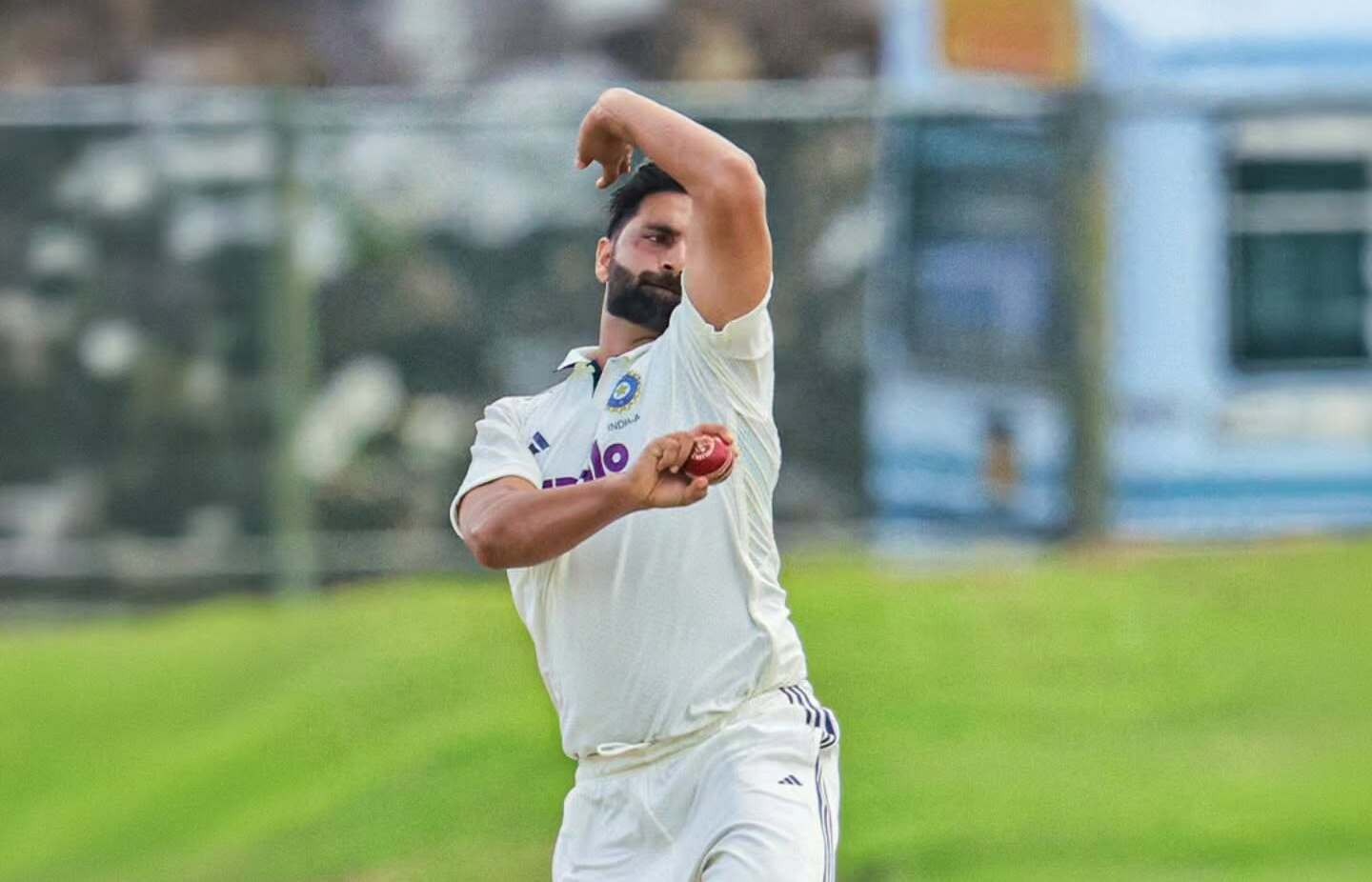auqib nabi