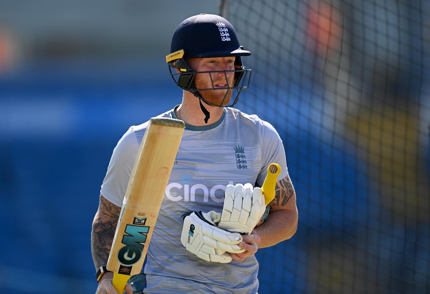 ben stokes