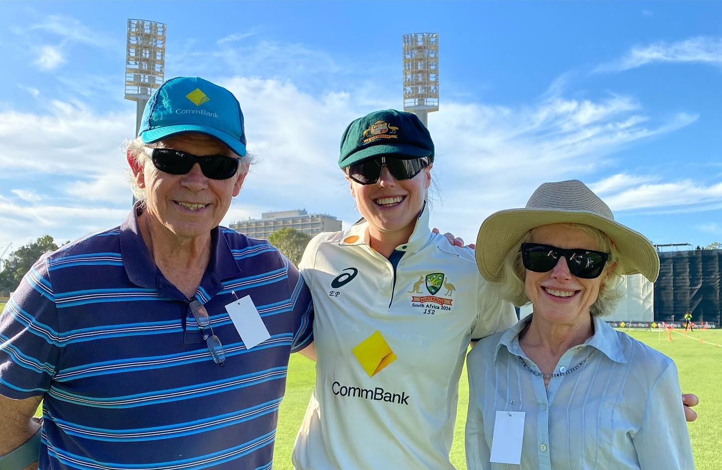 ellyse perry