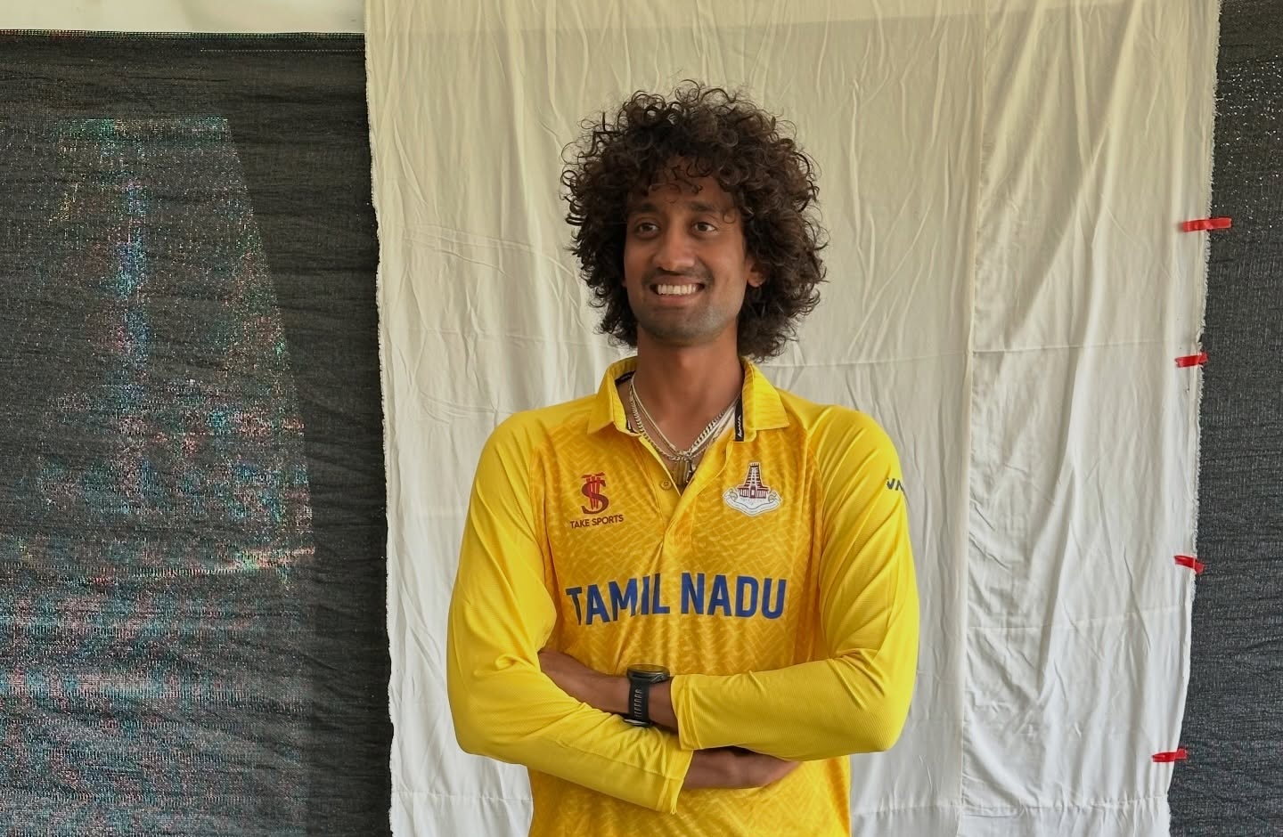 sai kishore