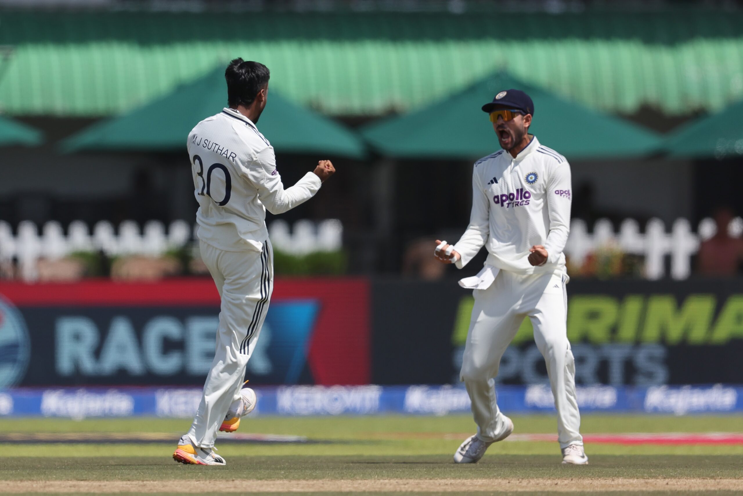 shubman gill wtc sri lanka test