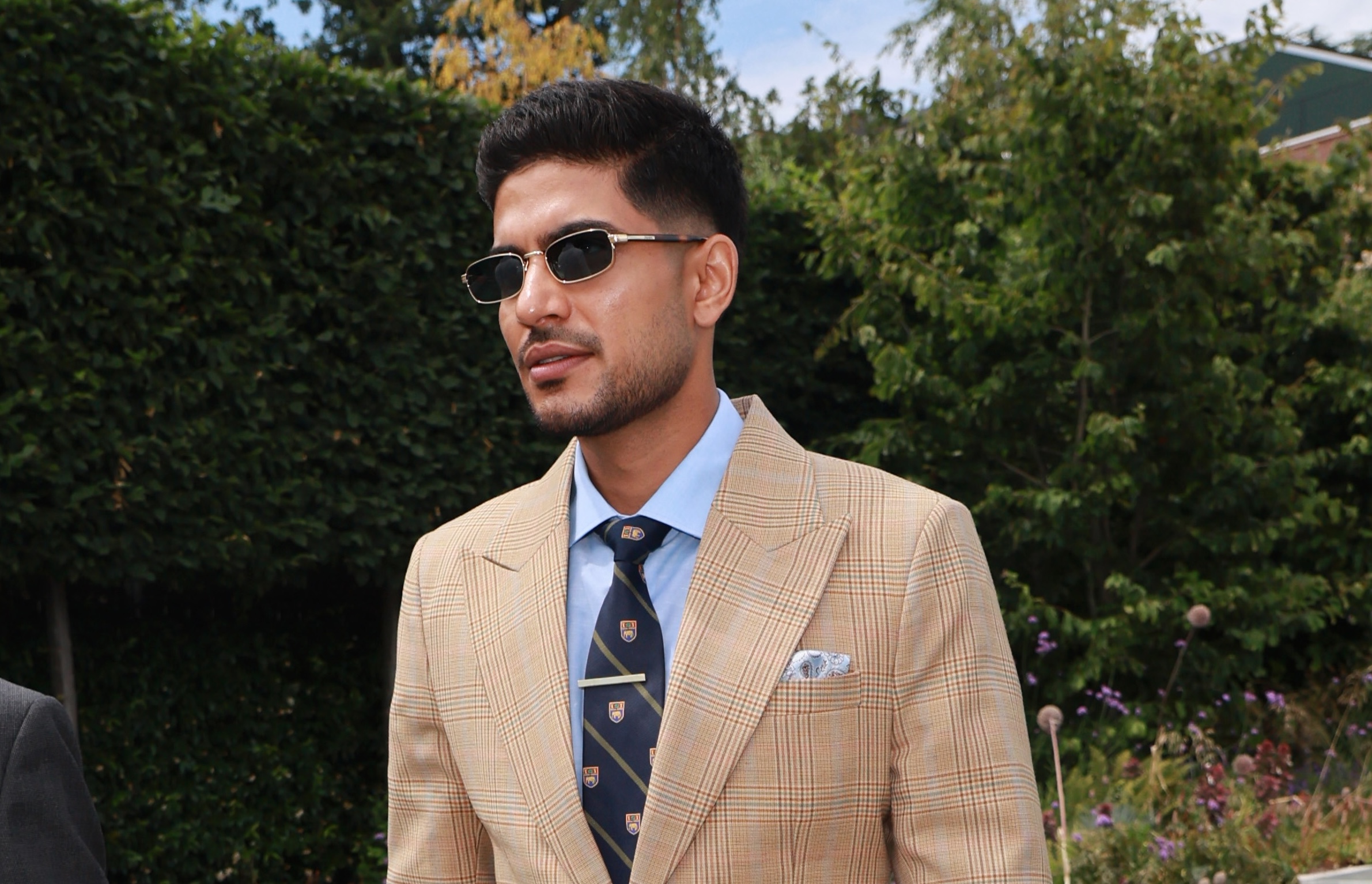shubman gill