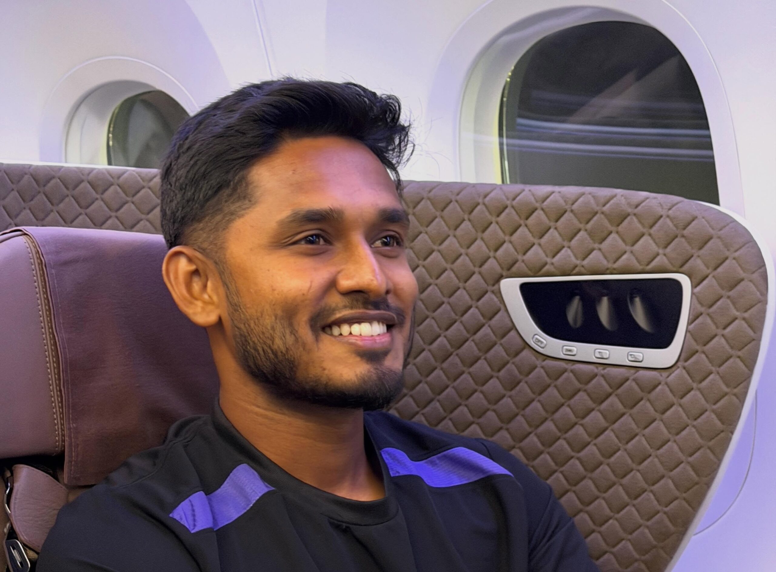 tanzid hasan tamim