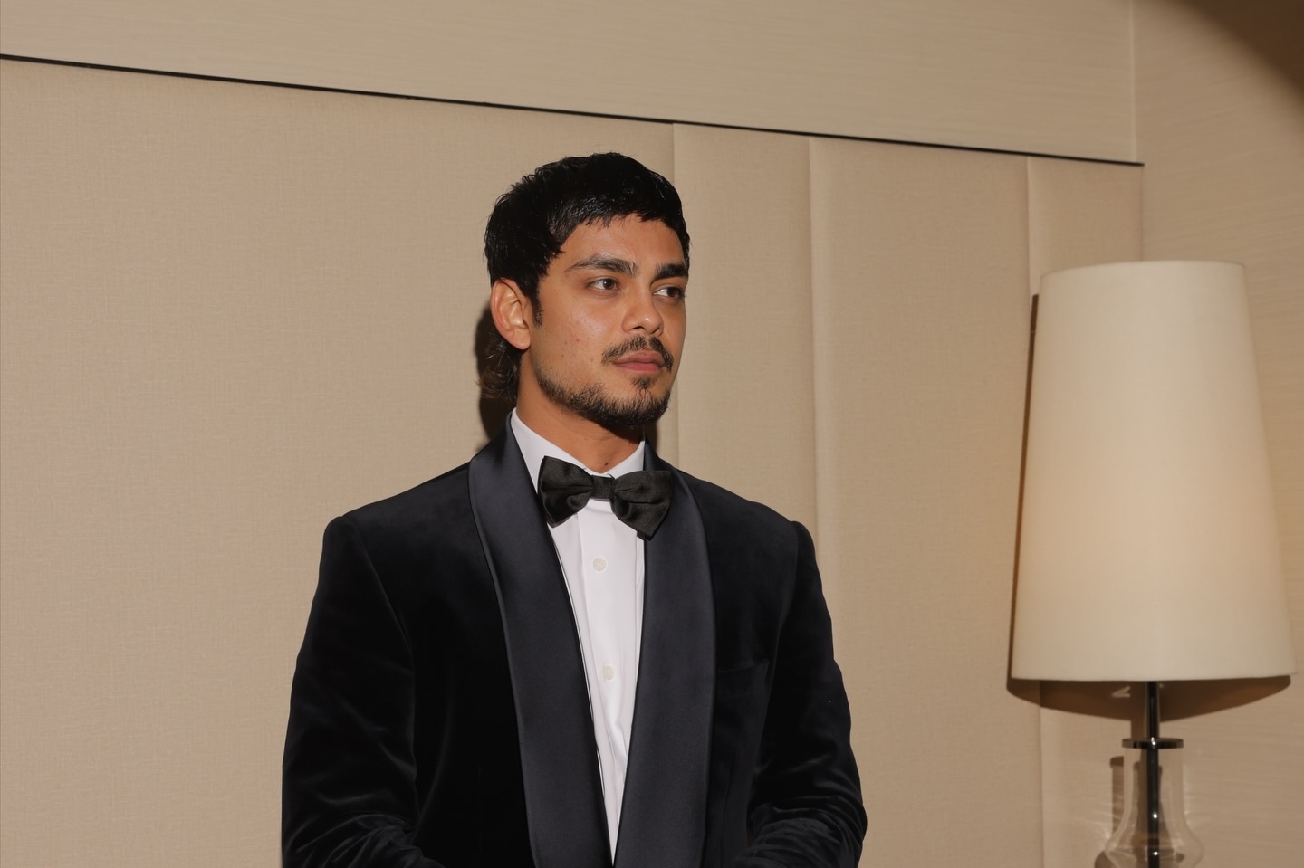 ishan kishan