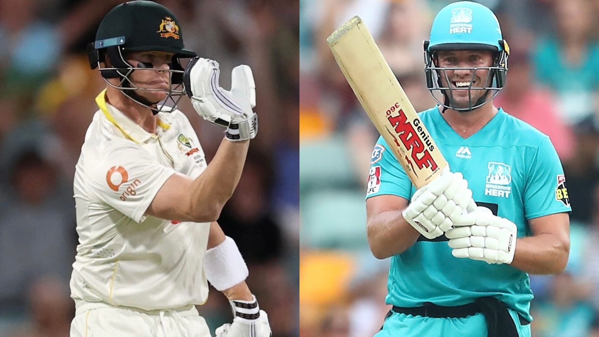 steve smith ab de villiers