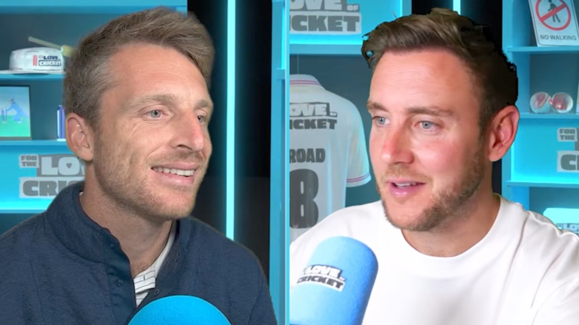 stuart broad jos buttler